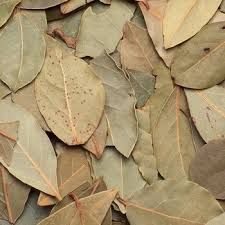 Bay Leaf Oil