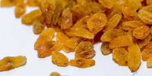 Raisins