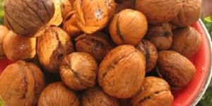 Walnuts