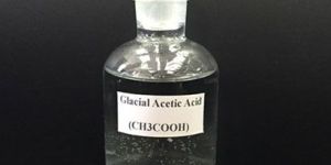 Acetic Acid