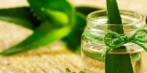 Aloe Vera Juice