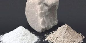 Calcium Carbonate Stone