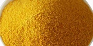Poly Aluminium Chloride Powder