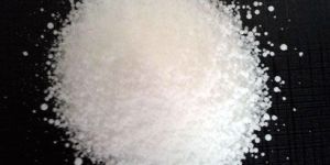 Sodium Bi Sulphate