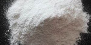 Sodium Meta Bi-Sulphate