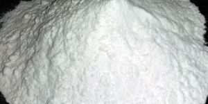 Sodium Sulphate Powder
