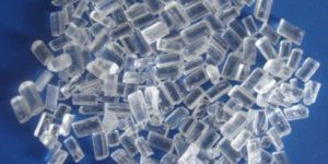 Sodium Thiosulfate