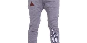 Mens Lower