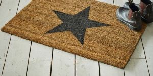Door Mats