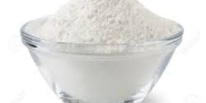 Wheat Flour
