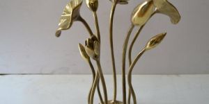 Tealight Candle Holder