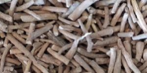 Ashwagandha Roots