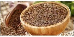 Cumin Seeds