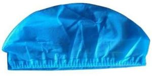 Surgeon Cap
