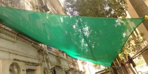 Swimming Pool Shade Net