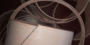 Hydraulic Guide Rings