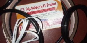 Hydraulic Seal Kit