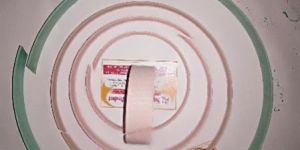 Hydraulic Wear Rings