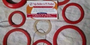 Tri Clover Gaskets