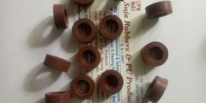 Viton Rubber Bush