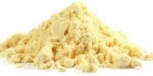 Chana Besan