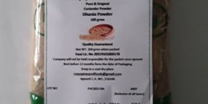 Coriander Powder (100 Gm)