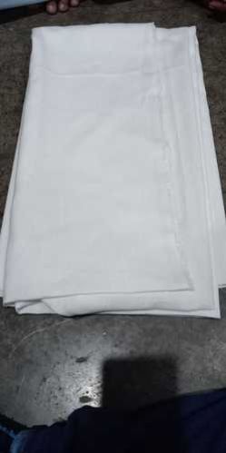 Cotton Slub Fabric