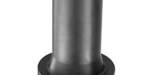 Collar Buttweld Fittings