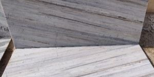 Borawar Kumari Marble