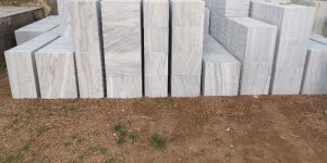 Dungri Cut Piece Marble