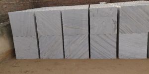 Makrana Kumari Cut Piece Marble