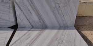 Makrana Kumari Marble