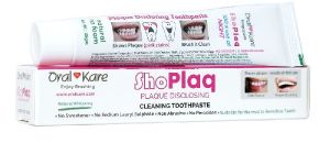 Herbal Toothpaste Shoplaq