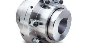 Gear Coupling