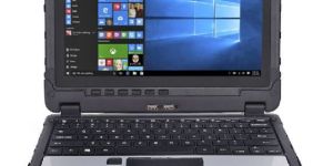 Hidon 11.6 inch industrial rugged tablets/ Police tablet pc/police handheld termina