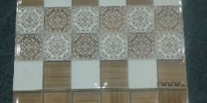 Ceramic Wall Tiles