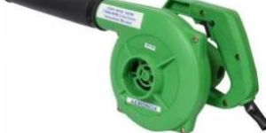 Electric Air Blower