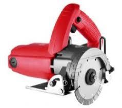 Marble Cutting Machine