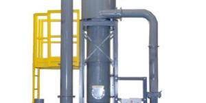 Dust Collector