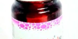 Pediaboost-A (Vitamin A) Suspension