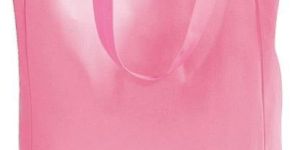 Polypropylene Laminated Bags