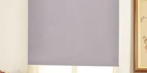 Window Roller Blinds