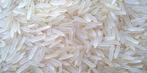 1121 White Basmati Rice