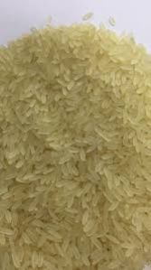 IR 64 Parboiled Non Basmati Rice