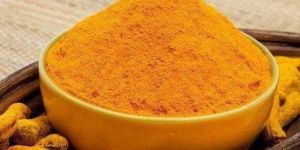 Turmeric Powder