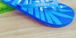 HYDRA GENTS HAWAI SLIPPER