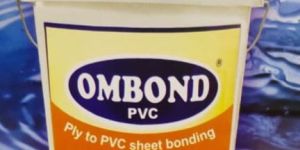 Ombond PVC Adhesive