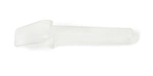 MEDISPOON (MEDICINE SPOON)