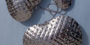 Christmas Decorative Items