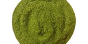 Kasoori Methi Powder